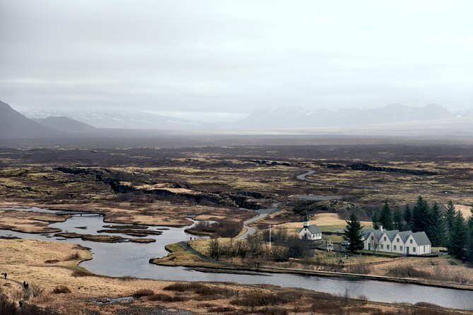 Private Golden Circle Tour Iceland | Day Tour - The 7-hour pacing game: how to plan your day for fewer regrets