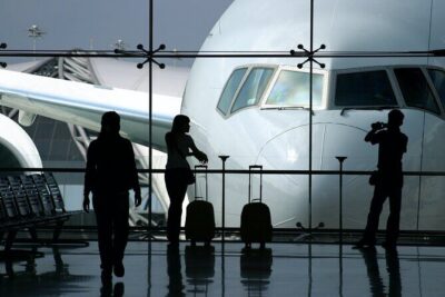 Private Golden Circle Tour with Airport Pick up - The Golden Circle loop, sized for a private group