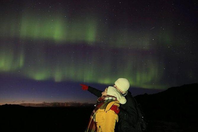 Private Guided Superjeep Northern Lights Hunt - Price reality check: expensive nights and how to decide anyway