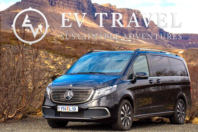Private Half Day Iceland Tour with Guide and Vehicle - Key things to know before you go