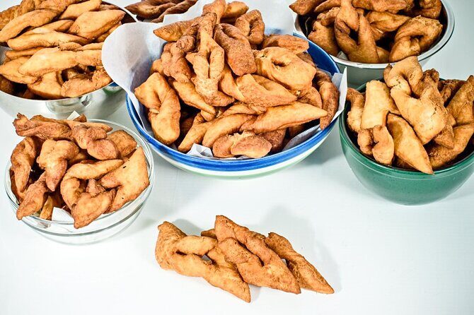 Private Icelandic Sweet Tooth Tour - Should You Book This Private Icelandic Sweet Tooth Tour?