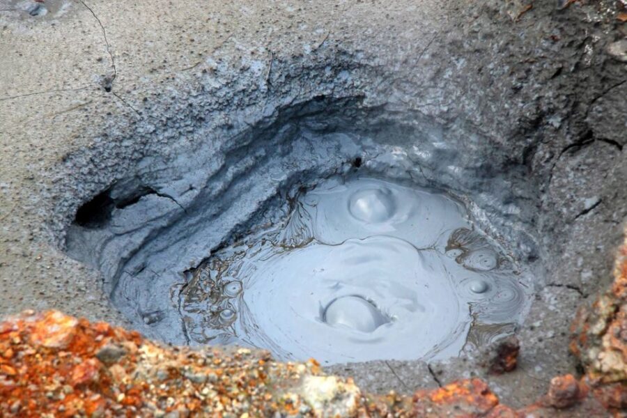 Private Reykjadalur Hike & Hot River Geothermal Tour - FAQ
