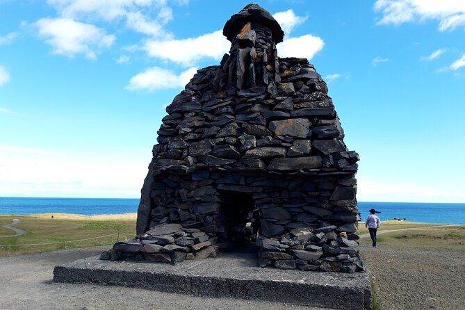 Private Snaefellsnes Peninsula Tour from Reykjavik - How the Price Makes Sense for a 10-Hour, Private 4WD Loop
