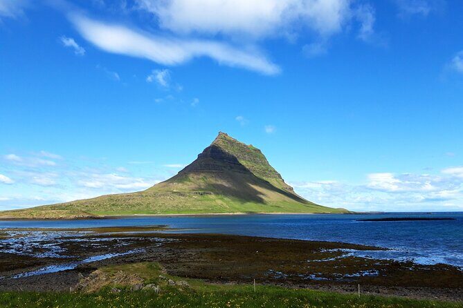 Private Snaefellsnes Peninsula Tour from Reykjavik - Should You Book This Private Snæfellsnes Peninsula Tour?