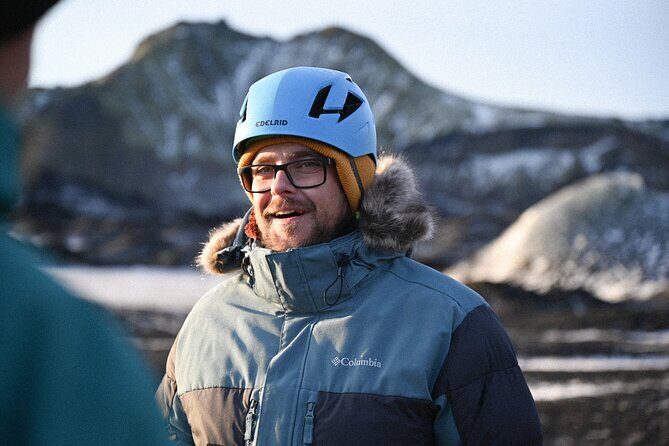 Private SOUTH COAST & Glacier Hike | Luxury 4x4 and photos inc. - South Coast in One Day: What the 12 Hours Really Feels Like