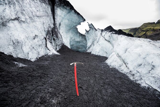 Private South Coast tour with Glacier walk - Price and value: what you’re paying for