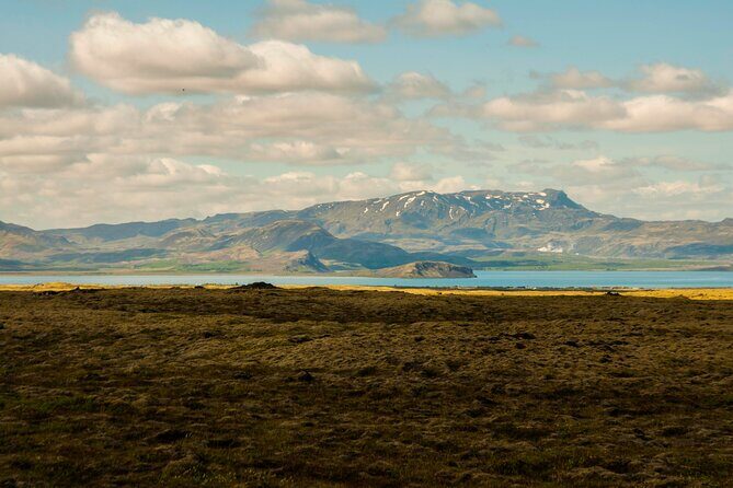 Private Tour Of The Golden Circle With Farm Visits In Iceland - Price and Value: Is $1,150 Per Group Worth It?