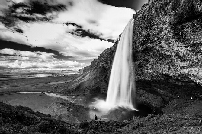 Private Tour: South Coast of Iceland by SUV or Van from Reykjavik - Price and value: what $750 per person really buys you