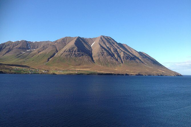 Private Tour Tailor Made Tour from Akureyri e.g Lake Myvatn, Godafoss, Dettifoss - Value and timing: how to budget an 8-hour North Iceland day