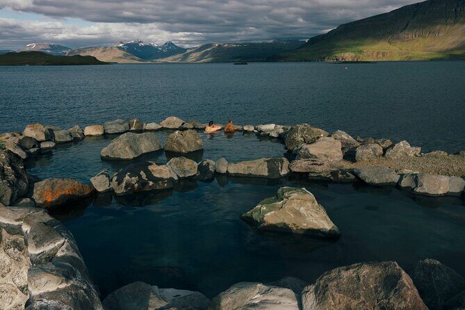 Private Tour to Golden Circle and Hvammsvík Hot Spring - Timing, Weather, and How to Think About a Long Day