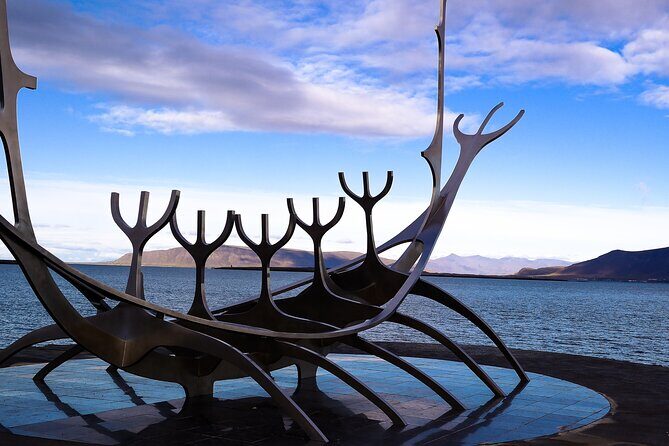 Private Transfer Service from Hotels in Reykjavik to Cruise Ship Terminal - The Pickup at Your Reykjavik Hotel: What You Should Expect
