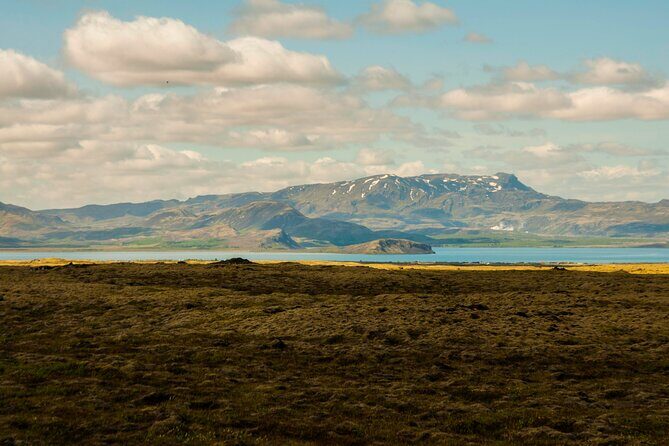 Private Visit Golden Circle Essentials - A private Golden Circle day that fits real schedules