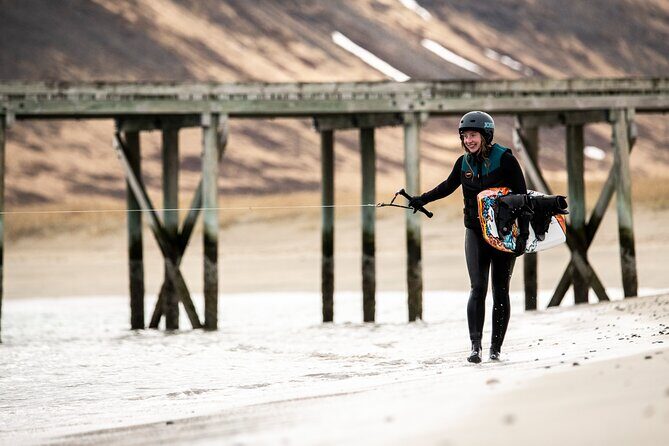 Private wakeboarding or waterskiing trip in Westfjords - The 9:00 Start in Ísafjörður (and Why the Timing Matters)