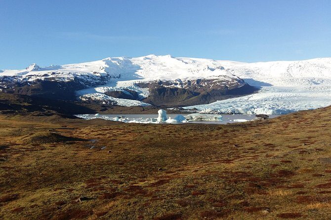 Puffin Travel choice - We decide where to go. Do it like locals - Choosing Your Iceland Focus: Golden Circle, South Coast, Reykjanes, or Landmannalaugar