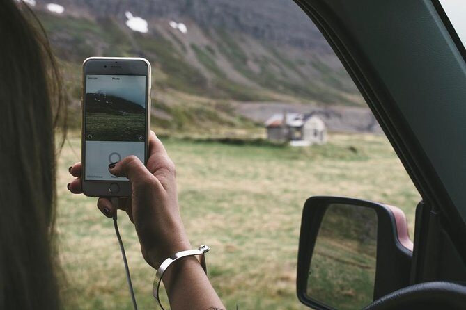 Rent Unlimited High Speed pocket Wifi in Iceland - Your “First Five Minutes” Setup Checklist