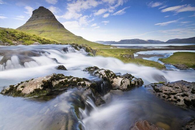 Reykjanes peninsula - Key things to know before you go