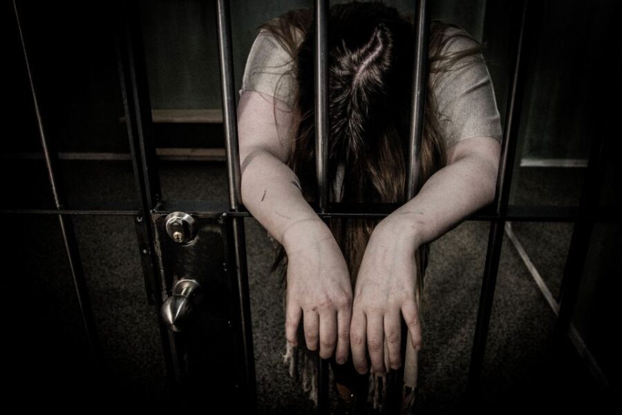Reykjavik: 1-Hour Prison Break Escape Game - Key points before you go