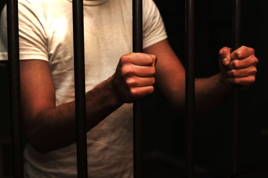 Reykjavik: 1-Hour Prison Break Escape Game - How to get the best odds of escaping (and enjoying it anyway)