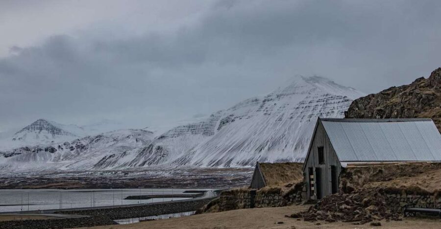 Reykjavik: 2-Day West Tour with Snæfellsnes & Silver Circle - Price and value: what $564 is paying for