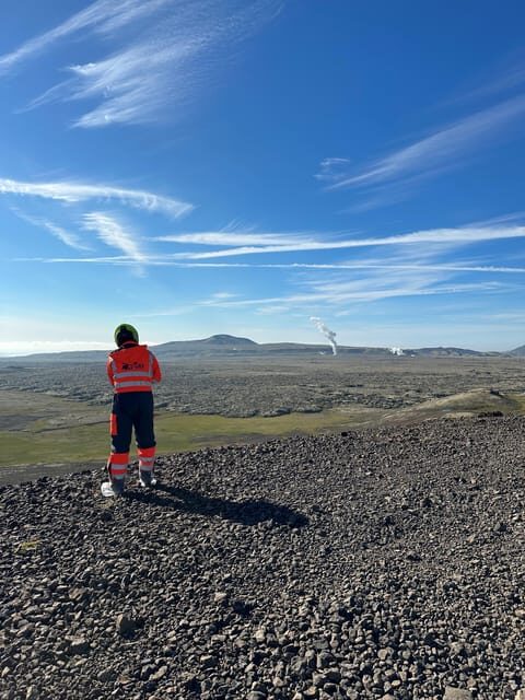 Reykjavík: Buggy Adventure Tour - Should You Book Buggy Iceland’s Reykjavík Adventure?