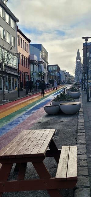 Reykjavik City Private Tour: Perlan, Arbaer & City Landmarks - Key highlights to plan around