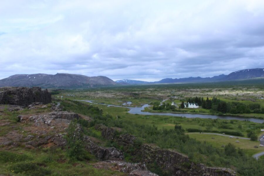 Reykjavik: Golden Circle & Langjökull Glacier on a Jeep - Price and logistics: does $383 make sense for your day?