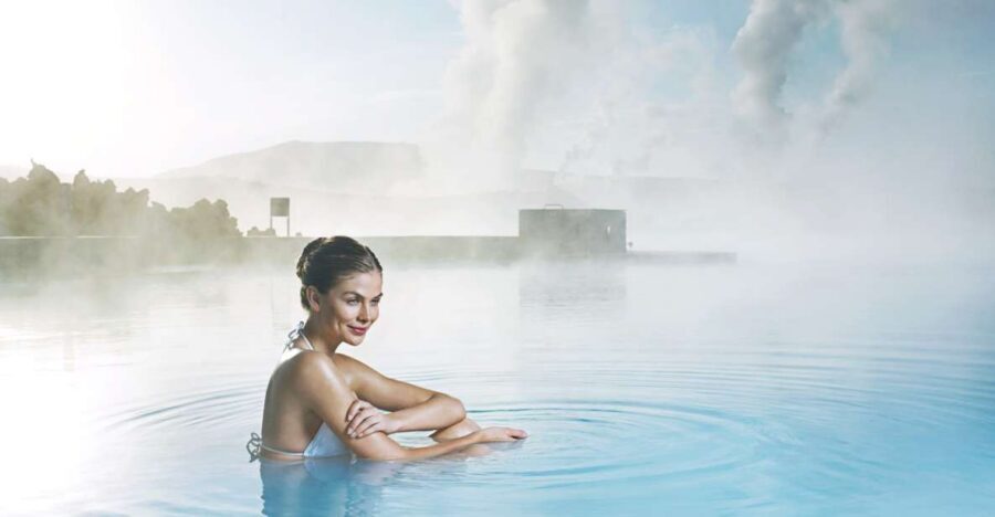 Reykjavik: Golden Circle Tour and Blue Lagoon Admission - Value Check: Is $276 Fair for Two Major Iceland Experiences?