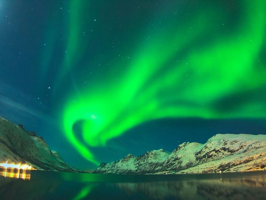 Reykjavík: Golden Circle Tour & Perlan Museum Tour - Key highlights worth showing up for