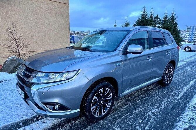 Reykjavik Iceland : Private transfer From / To KEF airport - Key Things To Know Before You Go