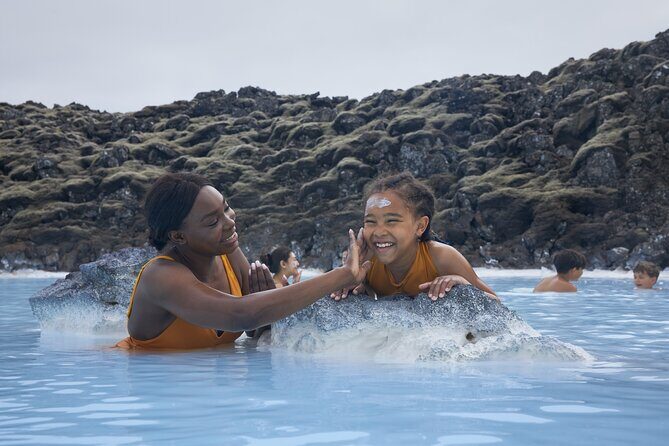 Reykjavik/Keflavik: Blue Lagoon Private Transfer - Price and Value: What You Pay For (and Why It Can Be Worth It)