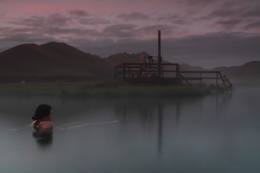Reykjavik: Landmannalaugar Super-Jeep Tour - Key things you’ll notice on this super-jeep day