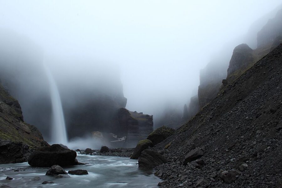 Reykjavik: Landmannalaugar Super-Jeep Tour - Price and value: what $357 buys you in Iceland