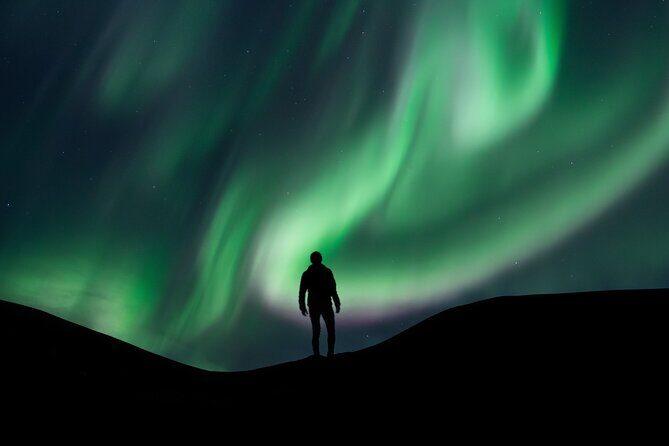 Reykjavik Northern Lights Tour with Professional Photographer - What to Bring (So You Don’t Waste Your Cold-Wait Energy)