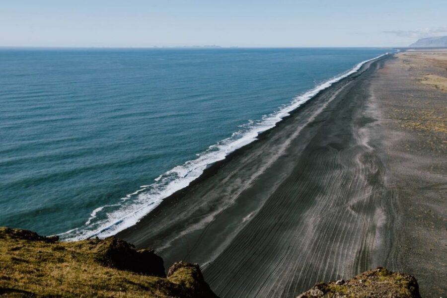Reykjavik: Private Golden Circle and South Coast Tour - Nesjavallaleid Scenic Route and Thingvellir National Park: Parliament Meets Volcano Country