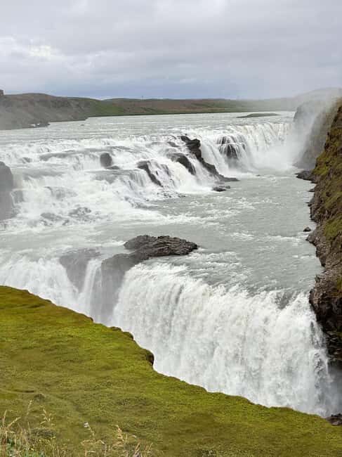Reykjavik: PRIVATE Golden Circle tour with 5 TOP stops - Who this private Golden Circle tour is best for