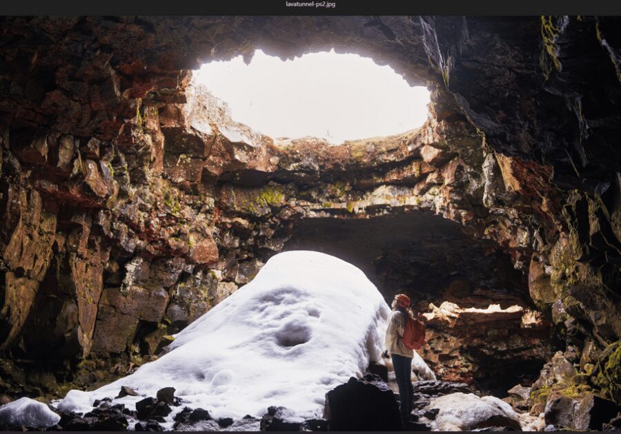 Reykjavík: Silfra Fissure Snorkeling and Lava Caving Tour - FAQ