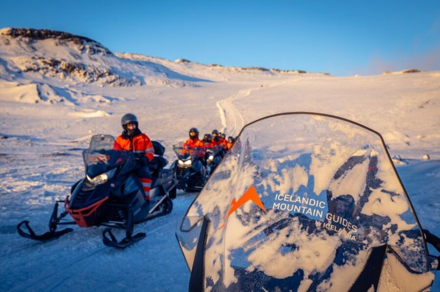 Reykjavik: South Coast Activity Tours - Price and value: what $200 really buys on a 10.5-hour day