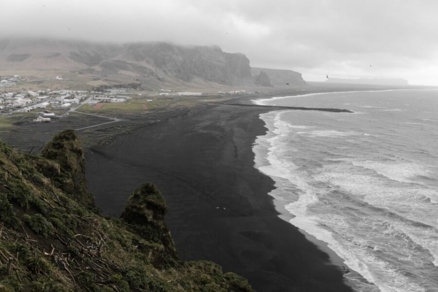 Reykjavik: South Coast Private Guided Day Tour - Price and Value: What $1,261 Per Group Really Buys