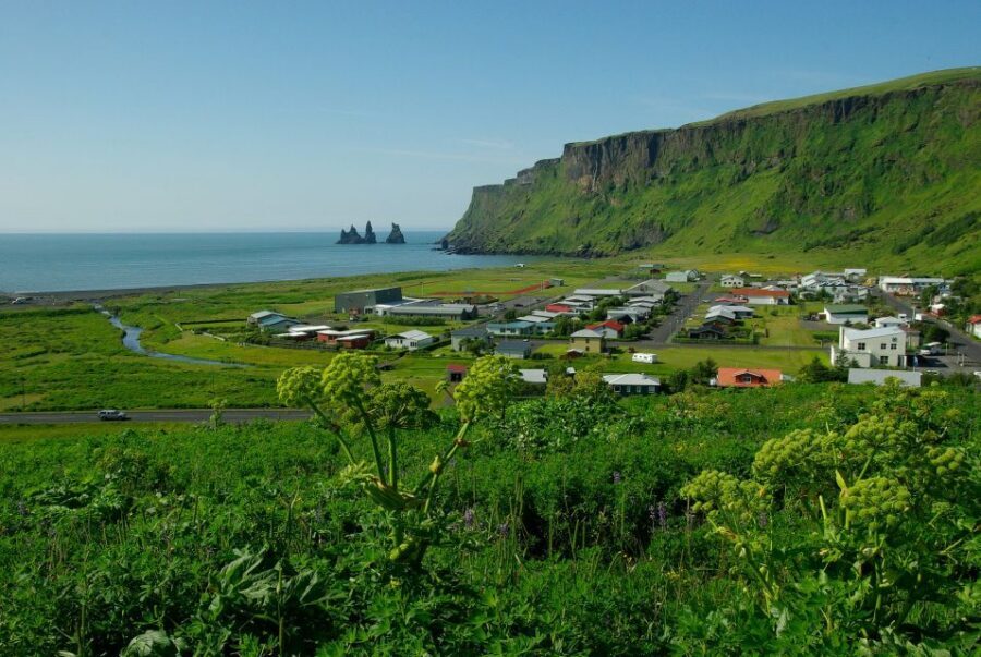 Reykjavik: South Coast Private Guided Day Tour - Should You Book This Reykjavik to South Coast Private Tour?