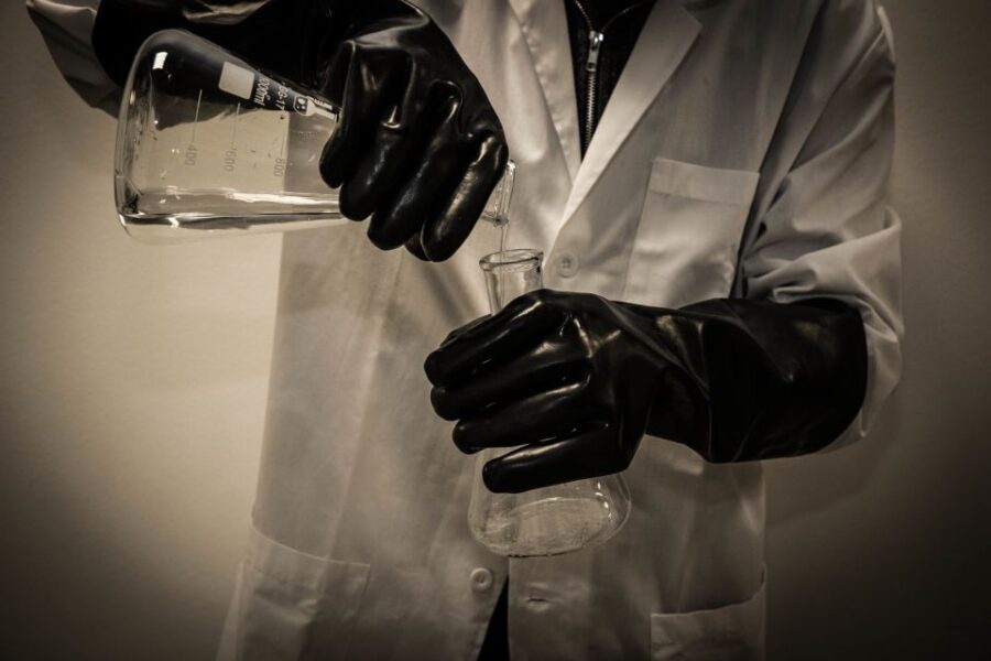 Reykjavik: The Scientist Escape Room Game - Key Highlights You’ll Actually Feel