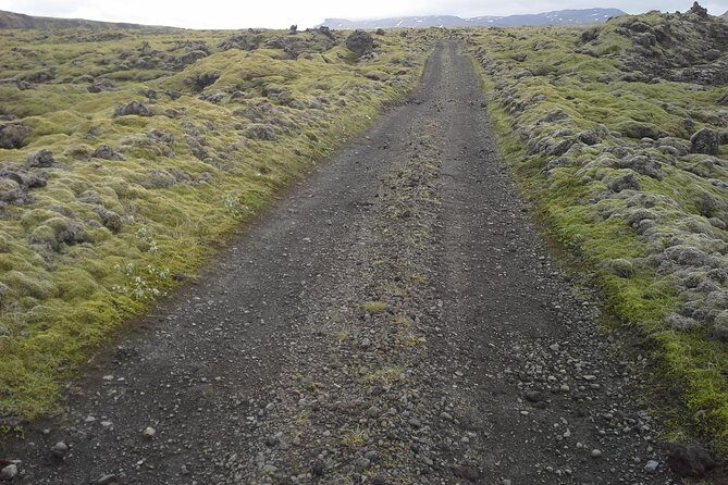 Small Group Day Tour to Lakagigar volcano by Super Jeep from Klaustur - Price and Value: Why $334 Can Actually Make Sense