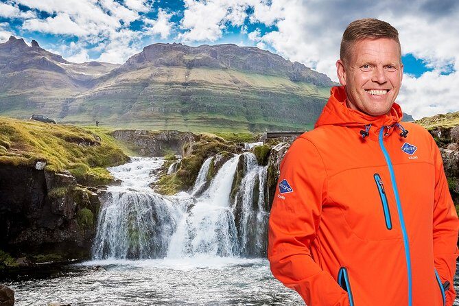 Snaefellsnes National Park and Natural Wonders from Reykjavik - Snæfellsnes in one day: what the 10 hours are really buying