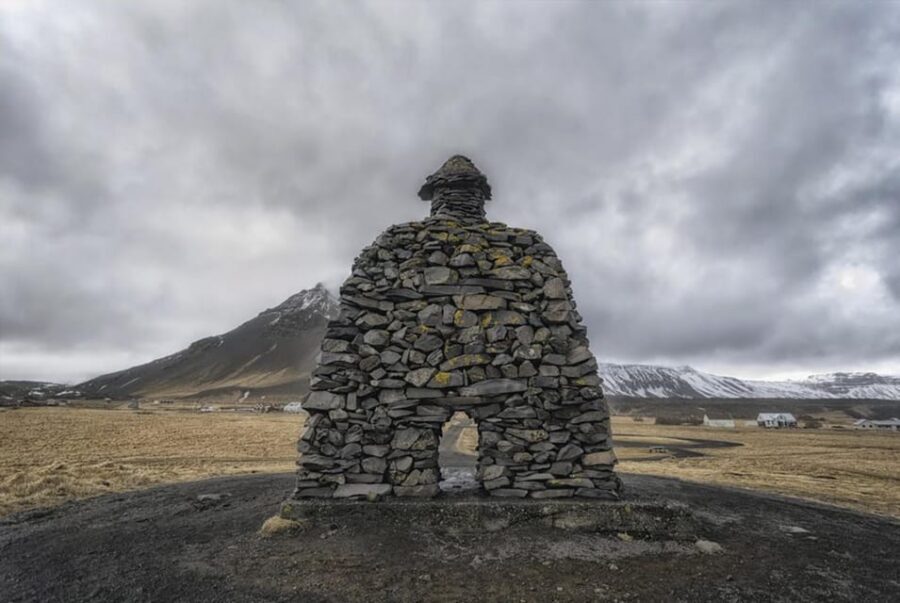 Snaefellsnes Peninsula Adventure: Small Group from Reykjavik - Price, Timing, and What You’re Really Getting for $153