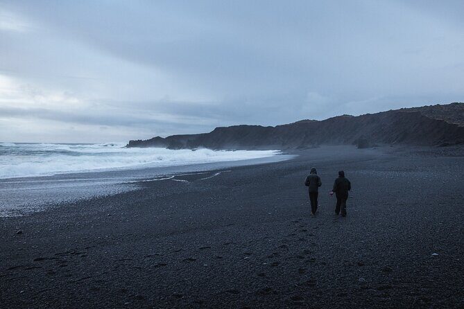 Snæfellsnes Peninsula | Private tour | PRO Photos included - Key things to know before you go