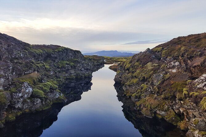 Snorkeling in Silfra & Fly Over Iceland Virtual Experience - Self-drive - Where this works best (and who should think twice)