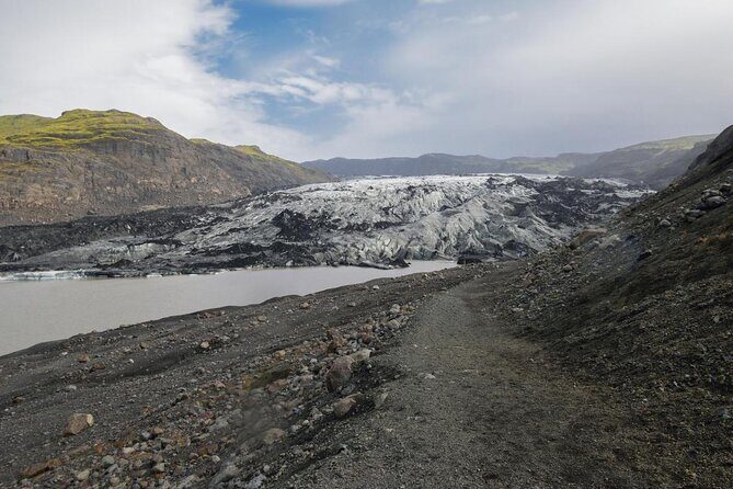 South Coast and Glacier Snowmobiling Day Trip from Reykjavik - Key points worth knowing before you go
