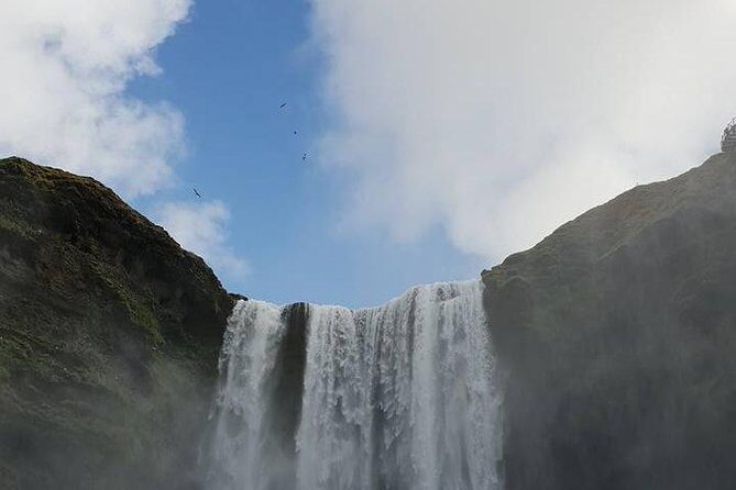 South coast Of Iceland- Private tour - Price and Value: What You’re Actually Paying For