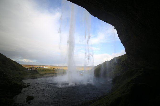 Superjeep south coast & Katla Ice Caves from Reykjavik - Price, Pickup, and What Is Actually Included