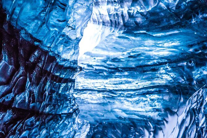 Superjeep south coast & Katla Ice Caves from Reykjavik - Who This Tour Works Best For (and Who Might Prefer a Different Day)