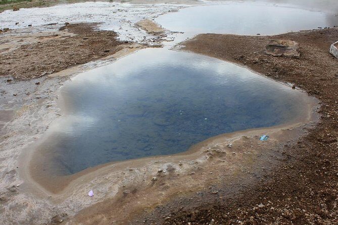 The Great Round Tour: Around Iceland in 13 Days - Key things I think you’ll care about